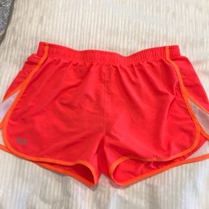 Running shorts ! 🏃🏻‍♀️🏃🏻‍♀️🏃🏻‍♀️